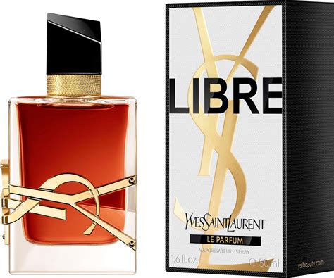 fifty yves saint laurent|ysl yves st laurent.